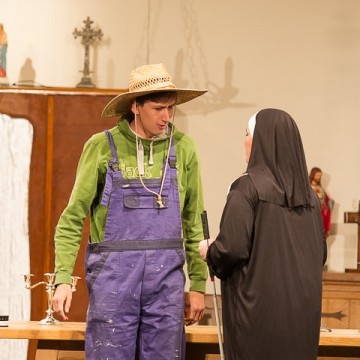 EenkardinaleFout 2018-306 - Toneelvereniging Plankenkoorts 